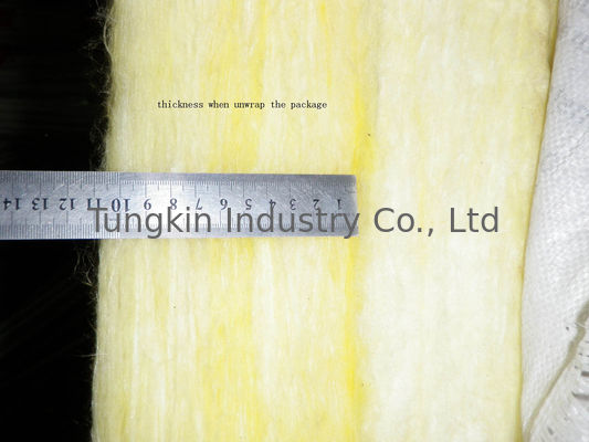 بام بتسی R1.3 / R1.5 عایق صدا با عایق باکالا با کیفیت بالا