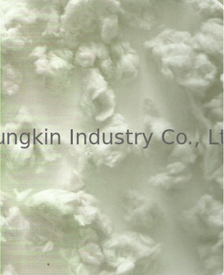 گرانول آکوستیک stonewool سقف کاذب Mineralwool Panel