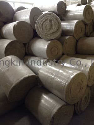 پودر عایق نسوز stonewool برای کنترل درجه حرارت فرآیند